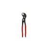 CLESTE REGLABIL 240 MM JBM