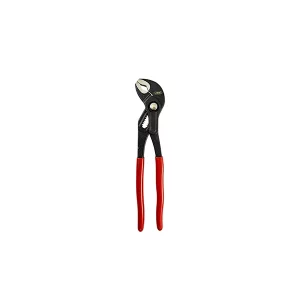 CLESTE REGLABIL 240 MM JBM