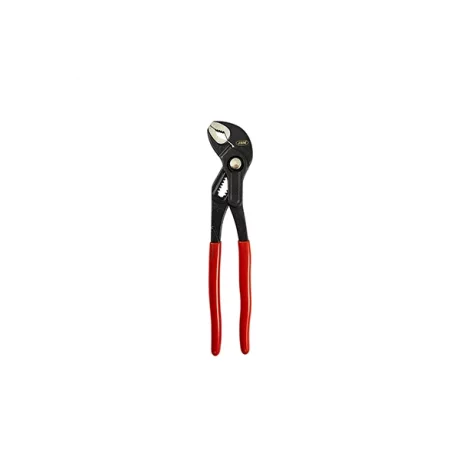 CLESTE REGLABIL 240 MM JBM