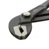 CLESTE REGLABIL 300 MM JBM