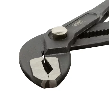CLESTE REGLABIL 300 MM JBM