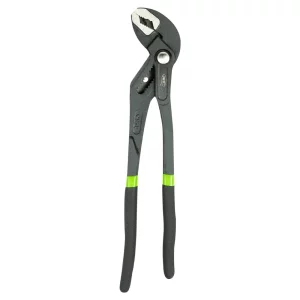 CLESTE REGLABIL 300 MM JBM