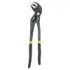 CLESTE REGLABIL 300 MM JBM