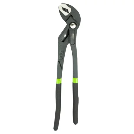 CLESTE REGLABIL 300 MM JBM