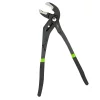 CLESTE REGLABIL 300 MM JBM