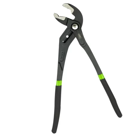 CLESTE REGLABIL 300 MM JBM