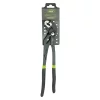 CLESTE REGLABIL 300 MM JBM