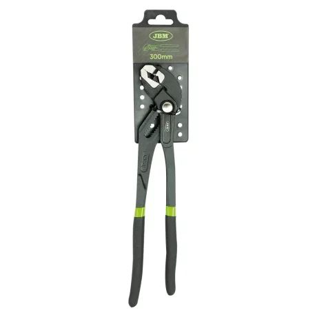 CLESTE REGLABIL 300 MM JBM