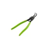 CLESTE SEEGER EXTERIOR VARF CURBAT 13` 330 MM JBM