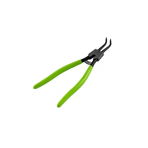 CLESTE SEEGER EXTERIOR VARF CURBAT 13` 330 MM JBM