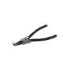 CLESTE SEEGER EXTERIOR VARF CURBAT 9` 225 MM JBM