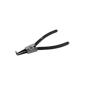 CLESTE SEEGER EXTERIOR VARF CURBAT 9` 225 MM JBM