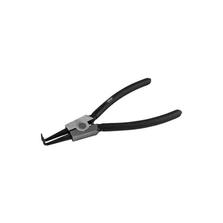 CLESTE SEEGER EXTERIOR VARF CURBAT 9` 225 MM JBM