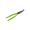 CLESTE SEEGER INTERIOR VARF CURBAT 13` 330 MM JBM