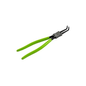 CLESTE SEEGER INTERIOR VARF CURBAT 13` 330 MM JBM