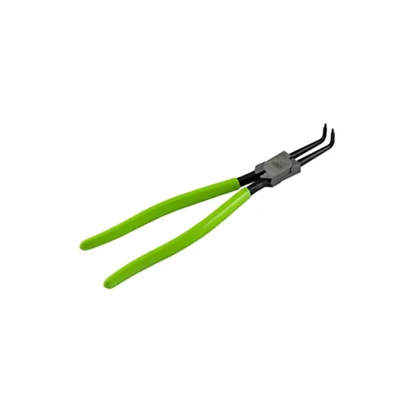 CLESTE SEEGER INTERIOR VARF CURBAT 13` 330 MM JBM