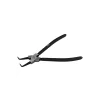 CLESTE SEEGER INTERIOR VARF CURBAT 9` 225 MM JBM
