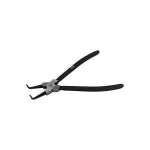 CLESTE SEEGER INTERIOR VARF CURBAT 9` 225 MM JBM