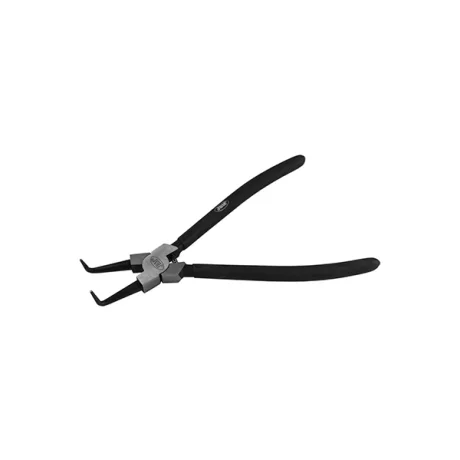 CLESTE SEEGER INTERIOR VARF CURBAT 9` 225 MM JBM