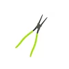 CLESTE SEEGER INTERIOR VARF DREPT 13` 330 MM JBM