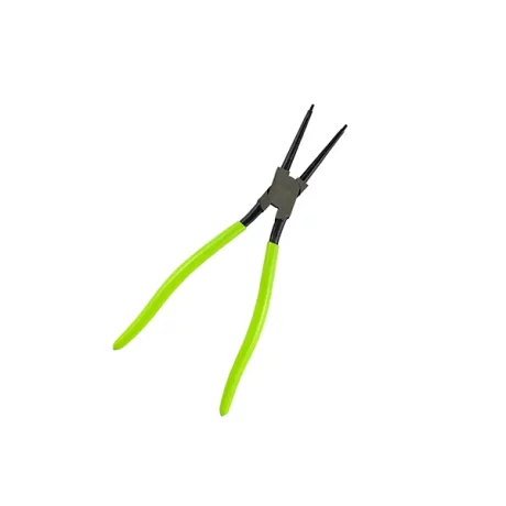 CLESTE SEEGER INTERIOR VARF DREPT 13` 330 MM JBM