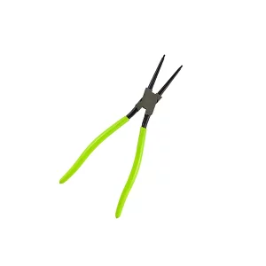 CLESTE SEEGER INTERIOR VARF DREPT 13` 330 MM JBM