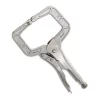 CLESTE SUDURA AUTOBLOCANT 11 JBM