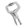 CLESTE TINICHIGERIE AUTOBLOCANT TIP C JBM