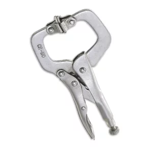 CLESTE TINICHIGERIE AUTOBLOCANT TIP C JBM