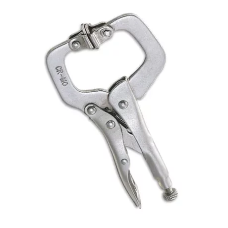 CLESTE TINICHIGERIE AUTOBLOCANT TIP C JBM