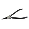 CLESTE ZEEGER EXTERIOR DREPT 9` JBM