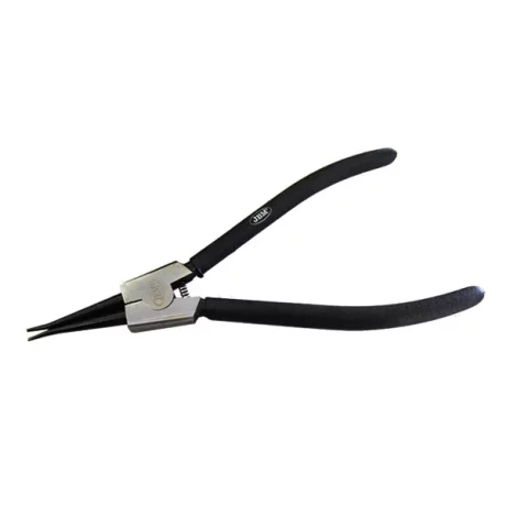 CLESTE ZEEGER EXTERIOR DREPT 9` JBM