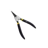 CLESTE ZEEGER EXTERIOR DREPT 9` JBM