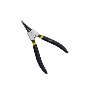 CLESTE ZEEGER EXTERIOR DREPT 9` JBM