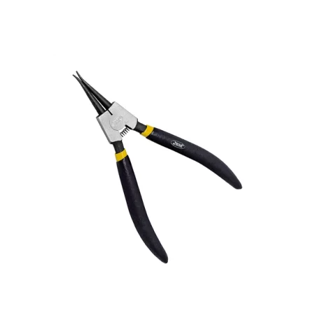 CLESTE ZEEGER EXTERIOR DREPT 9` JBM