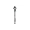 CLICHET CU CAP ROTATIV DE 72 DINTI 1/2` 280 MM JBM