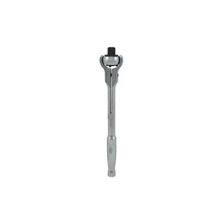 CLICHET CU CAP ROTATIV DE 72 DINTI 1/2` 280 MM JBM