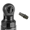CLICHET MINI DE 1/4` JBM
