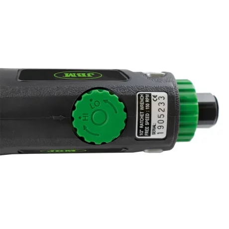 CLICHET PNEUMATIC DE 1/2INCH COMPOSITE JBM