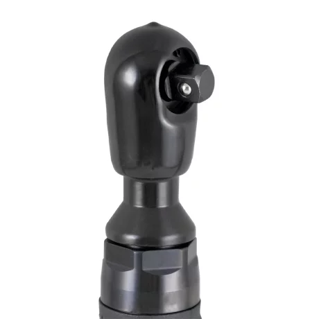 CLICHET PNEUMATIC DE 1/2INCH COMPOSITE JBM
