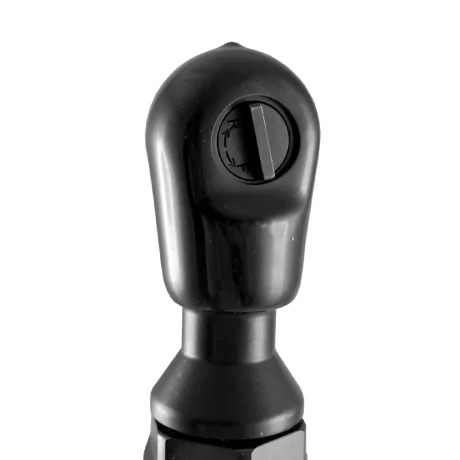 CLICHET PNEUMATIC DE 1/2INCH COMPOSITE JBM