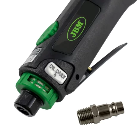 CLICHET PNEUMATIC DE 1/2INCH COMPOSITE JBM