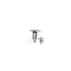 CLIPS DE TAVAN PENTRU FIAT SET 10 BUC