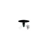 CLIPS FIXARE PENTRU DACIA RENAULT SET 10 BUC