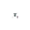 CLIPS GARNITURA PENTRU FIAT DUCATO SET 25 BUC