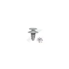 CLIPS TAPITERIE PENTRU FIAT/ALFA ROMEO SET 10 BUC