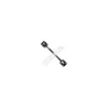 CLIPS TAPITERIE PENTRU OPEL SET 5 BUC