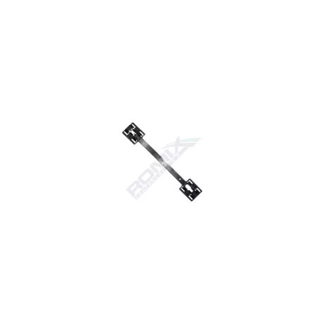CLIPS TAPITERIE PENTRU OPEL SET 5 BUC