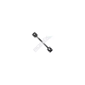 CLIPS TAPITERIE PENTRU OPEL SET 5 BUC