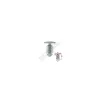 CLIPS TAPITERIE PENTRU OPEL/CITROEN/PEUGEOT - GRI SET 10 BUC